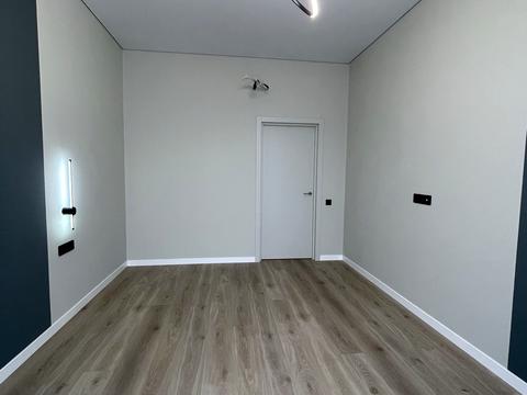 квартира по адресу Богдана Хмельницкого ул., 207