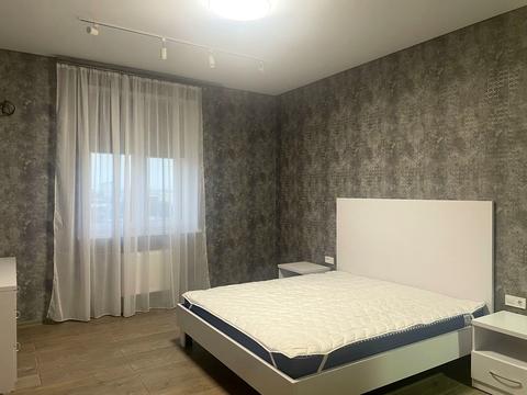 квартира за адресою Ботанічний пров., 2