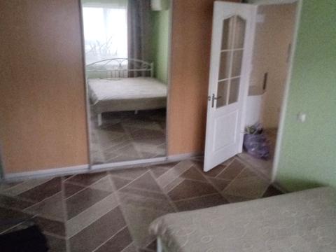 квартира по адресу Полякова ул., 82