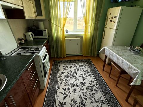 квартира по адресу Мирогощанская ул., 65