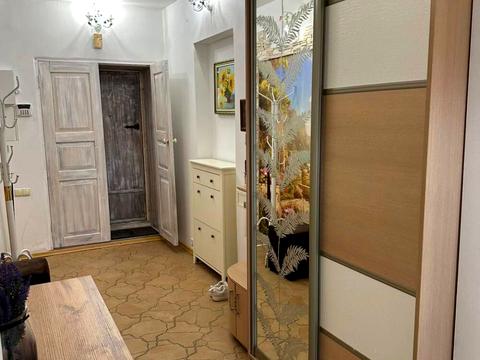 будинок за адресою Одеса, Дмитріївська вул. (Дмитрія Донського)