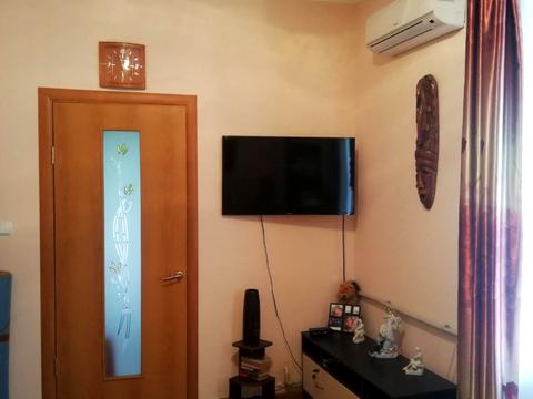 будинок за адресою Лесі Українки вул., 72