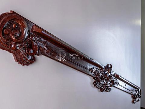 дом по адресу Петровская ул., 50