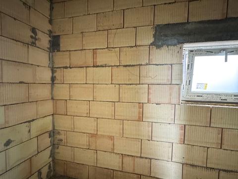 будинок за адресою Санаторна