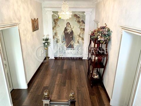 дом по адресу Європейська ул.