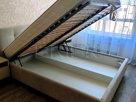 квартира за адресою Вірменська вул., 8