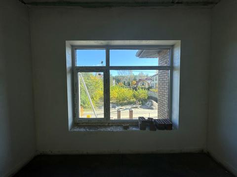 дом по адресу Снайпера ул.