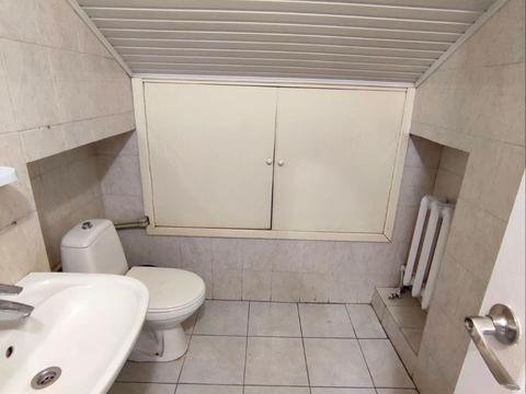 комерційна за адресою Італійська вул. (Пушкінська), 8