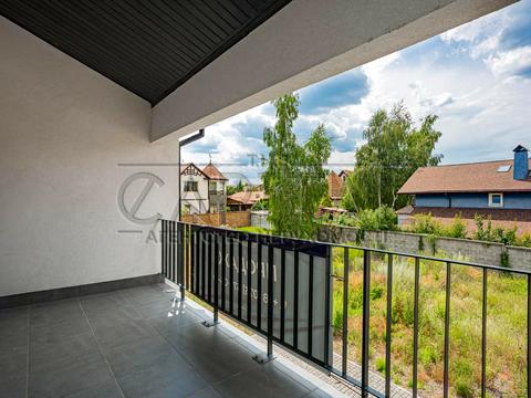 будинок за адресою Київ, Василя Седляра, 10