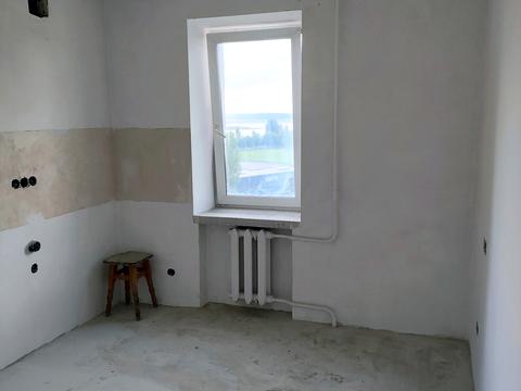квартира по адресу Соснова, 6