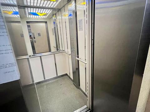 квартира за адресою Київ, Бориспільська вул., 25-А