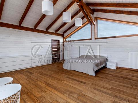 будинок за адресою Родини Рубанів вул.