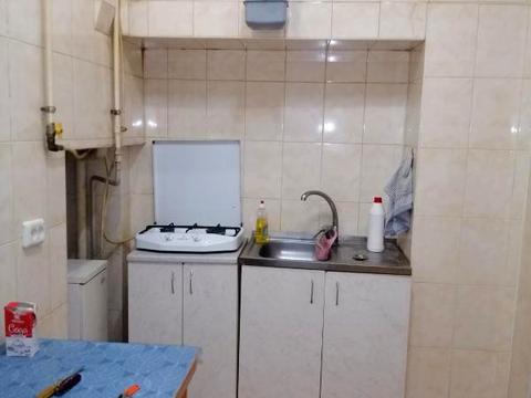 квартира по адресу Осипова ул. (Осипова), 50/52