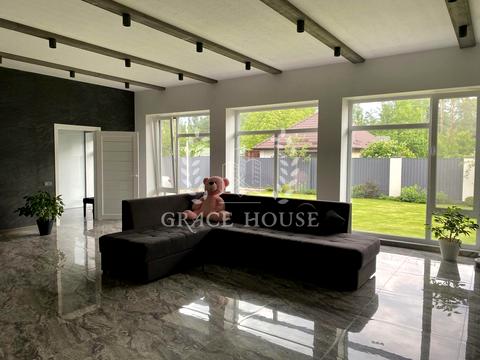 будинок за адресою Боровкова вул.