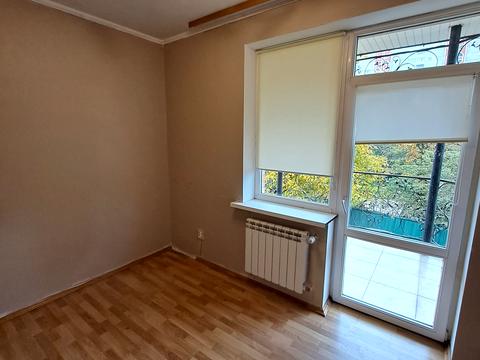 будинок за адресою Шкільна вул.