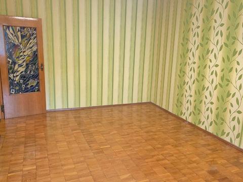 квартира за адресою Ревуцького вул., 27