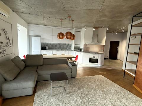 квартира за адресою Франка, 137а