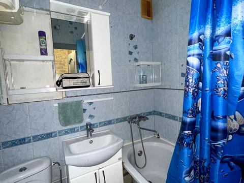 квартира за адресою Одеса, Педагогічна вул., 20