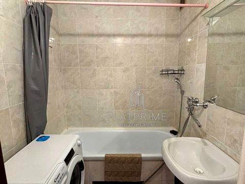 квартира по адресу Петра Григоренко просп., 38а