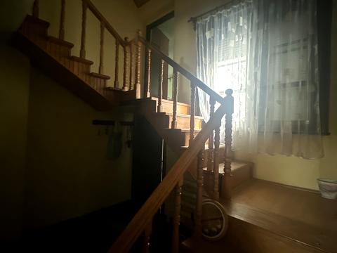 будинок за адресою Кошута