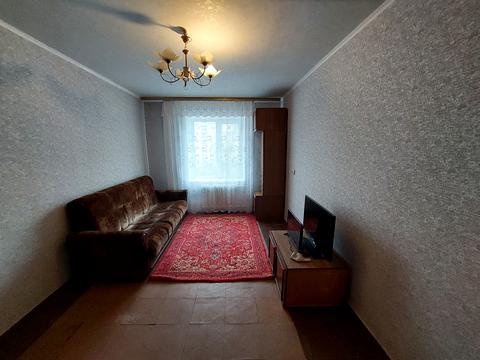 квартира за адресою Металургів просп., 60