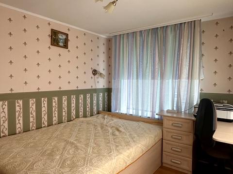 дом по адресу с. Заречаны, Північна