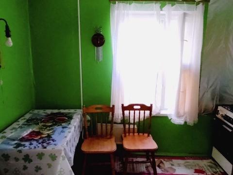 квартира за адресою Оноре де Бальзака вул., 46-А