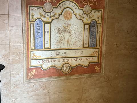 будинок за адресою Ігоря Білозіра вул.