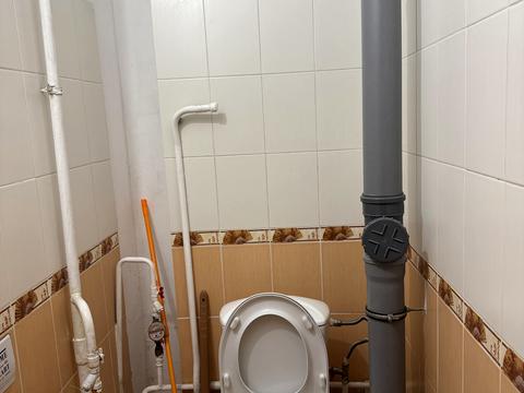 квартира за адресою Київ, Олени Пчілки вул., 4