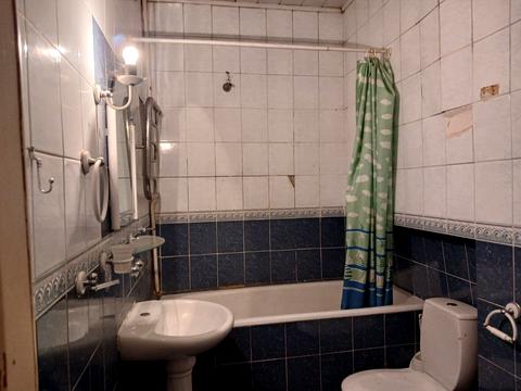 квартира за адресою Святослава Караванського вул. (Жуковського), 40