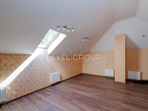 будинок за адресою Шевченка вул.