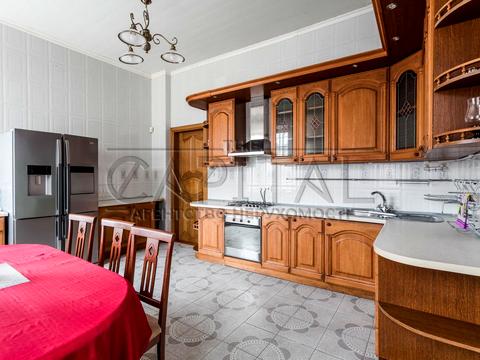 будинок за адресою Подільський