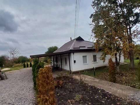 дом по адресу Козацька