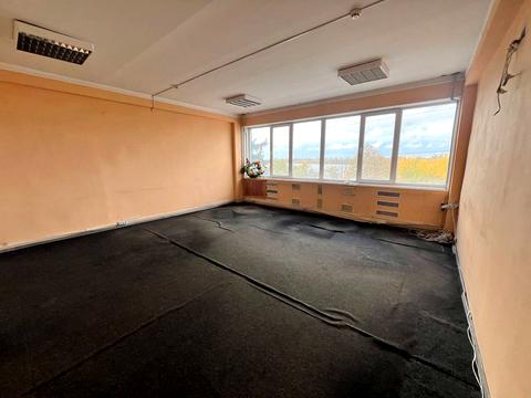 коммерческая по адресу Набережная Заводская ул., 7