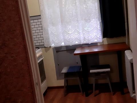 квартира за адресою Тернопільська вул., 22