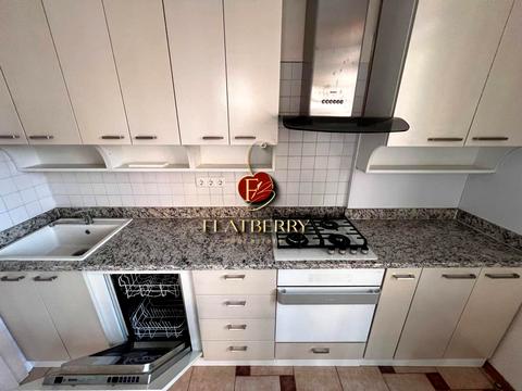 квартира по адресу Крещатик ул. (Kreschatic), 25