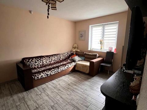 будинок за адресою Бандери, 56