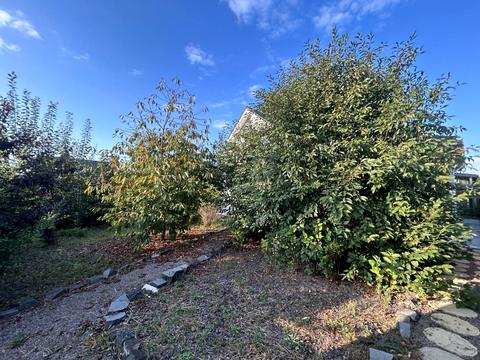 будинок за адресою Лугова