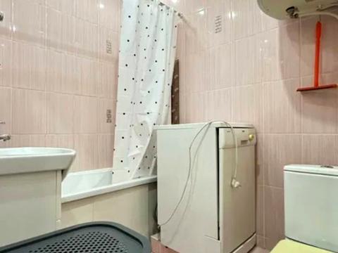 квартира по адресу Добровольцев пер., 2