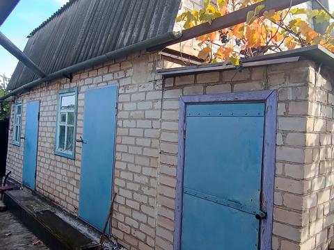 дом по адресу Филиппа Орлика ул. (Інтернаціональна)