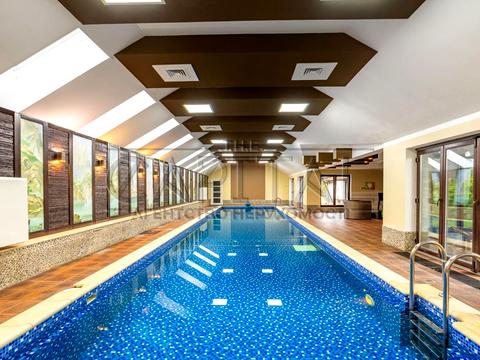 будинок за адресою Паризька