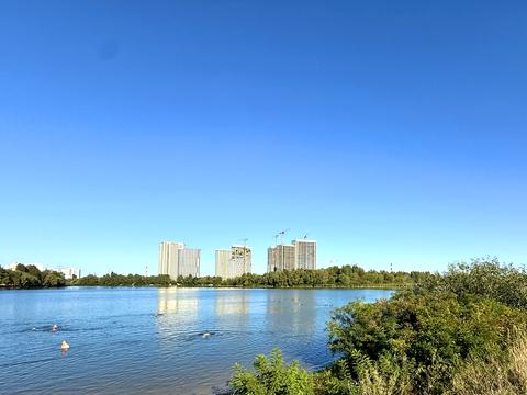 будинок за адресою 53-тя А Садова вул.