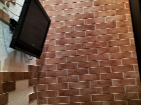 квартира за адресою Миру просп. (Леніна), 8а