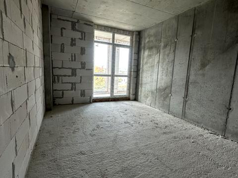квартира по адресу Богдана Хмельницкого ул., 207