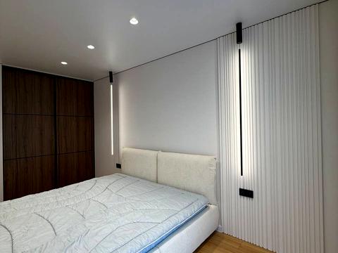 квартира за адресою Зелена вул., 267