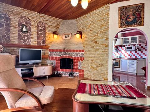 будинок за адресою Житомирське Шоссе