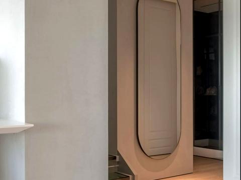 квартира за адресою Оболонський просп., 26