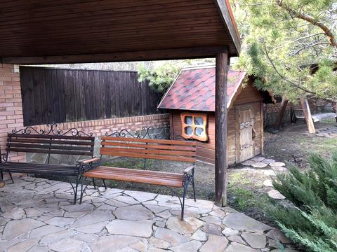 будинок за адресою Шевченка вул.