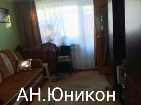 квартира за адресою Олімпійська вул., 6