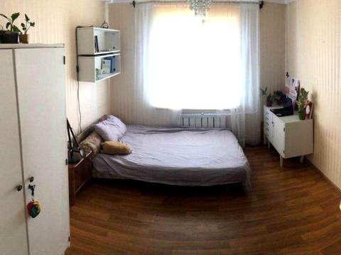 квартира за адресою Героїв полку "Азов" вул. (Маршала Малиновського), 3